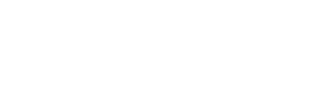 Final 5 no background