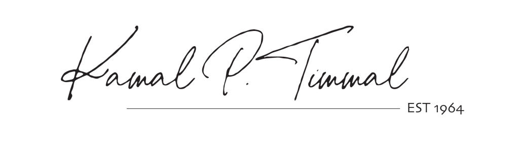 cropped Final 4 no background