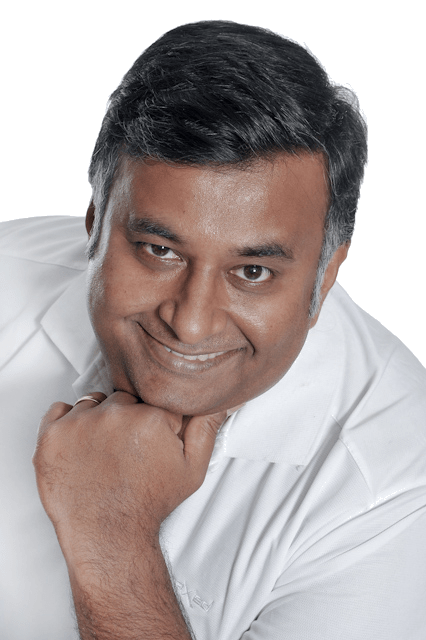 output onlinepngtools min