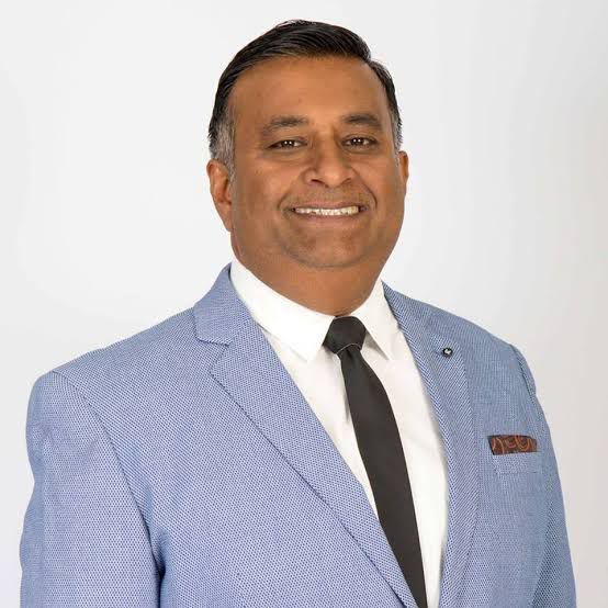 WhatsApp Image 2023 03 10 at 16.34.20