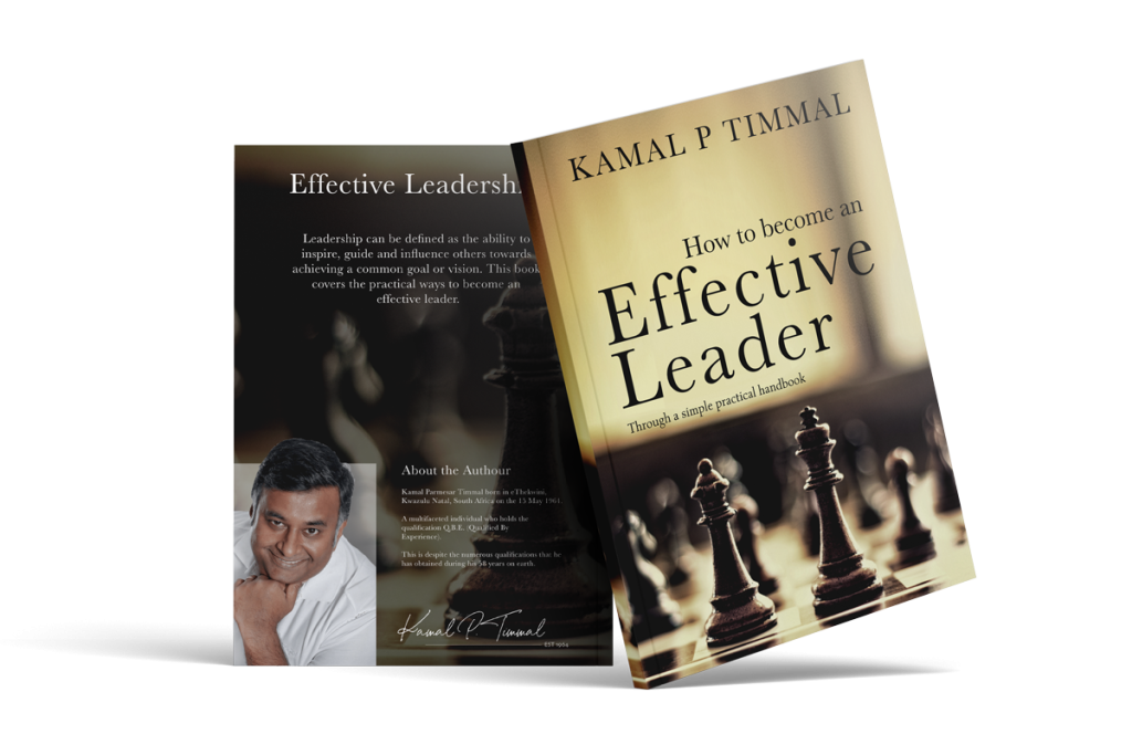 book cover mockup 13.2